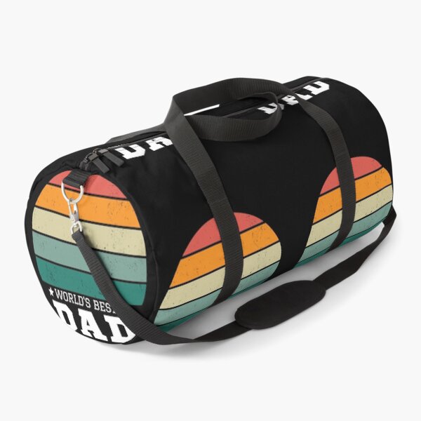 Item preview, super dadStyle Exclusive Design for Father's Day designed and sold by JoselynAr.