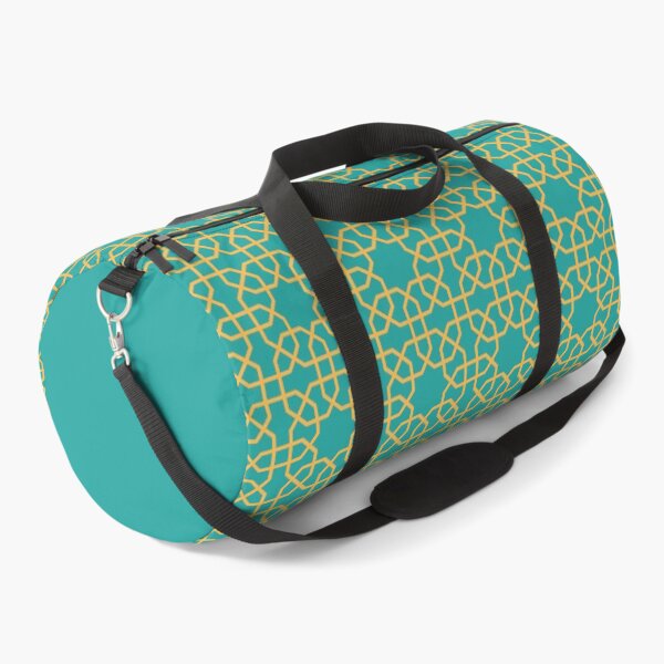 Item preview, Islamic geometric pattern  designed and sold by Diaa Store23.