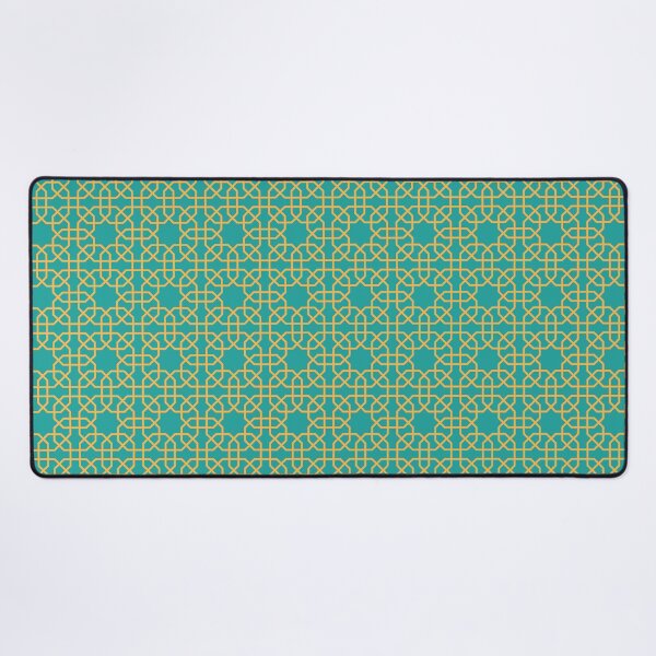 Item preview, Islamic geometric pattern designed and sold by Diaa Store23.