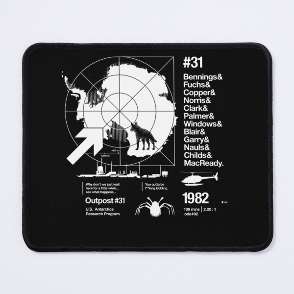 Item preview, Ode 2 designed and sold by PascaleGerlach.