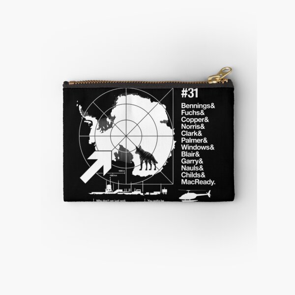 Item preview, Ode 2 designed and sold by PascaleGerlach.