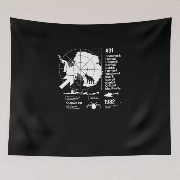 Item preview, Ode 2 designed and sold by PascaleGerlach.