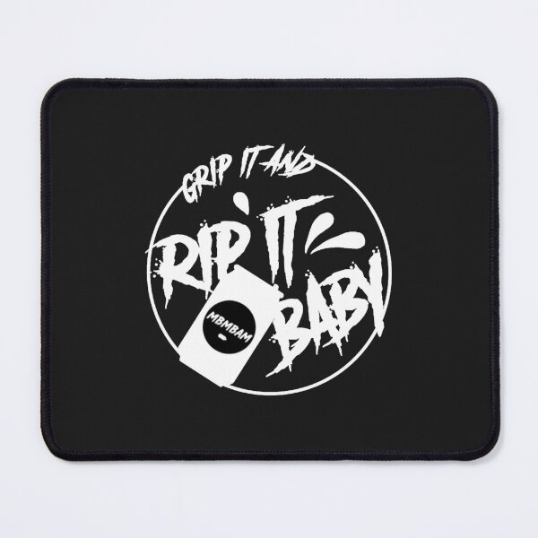 Item preview, Grip It And Rip It 3 designed and sold by XanseIsenberg.