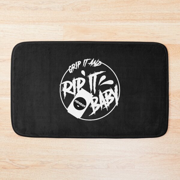 Item preview, Grip It And Rip It 3 designed and sold by XanseIsenberg.