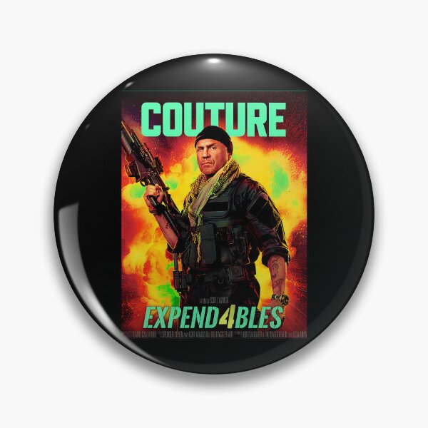 Item preview, the expend4bles designed and sold by RoyceFashioni.