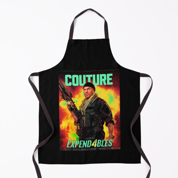 Item preview, the expend4bles designed and sold by RoyceFashioni.