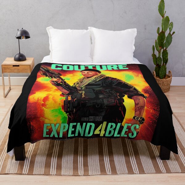 Item preview, the expend4bles designed and sold by RoyceFashioni.