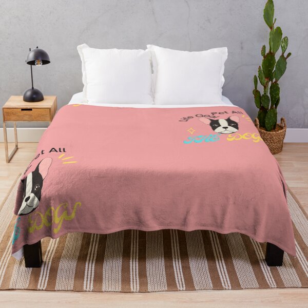 Item preview, Life Goal Pet All The Dogs, Animal Lover, pet owner Essential T-Shirt designed and sold by StoreSB.