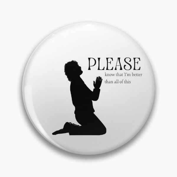 Item preview, please (lyrics) designed and sold by MMMdesigns97.