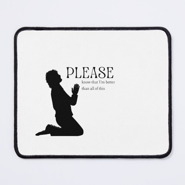 Item preview, please (lyrics) designed and sold by MMMdesigns97.