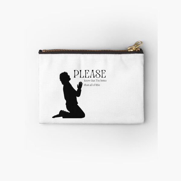 Item preview, please (lyrics) designed and sold by MMMdesigns97.