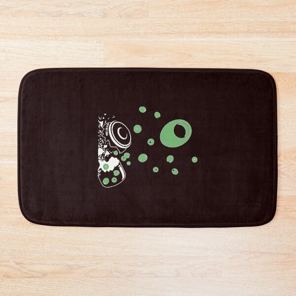 Item preview, RIP Pitch designed and sold by FlynnErwin.