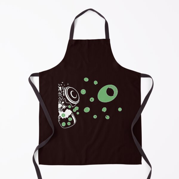 Item preview, RIP Pitch designed and sold by FlynnErwin.