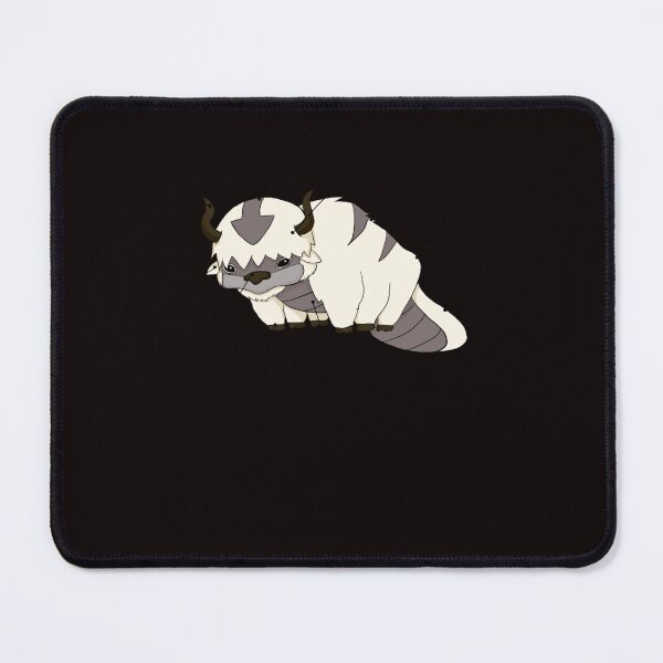 Item preview, Sky Bison designed and sold by FlorusAillebou.