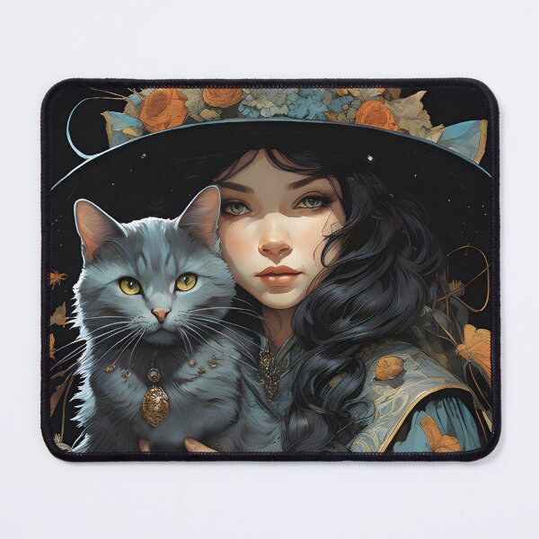 Item preview, Witch aesthetic, the witchery, sorcery designed and sold by Filotecnia.