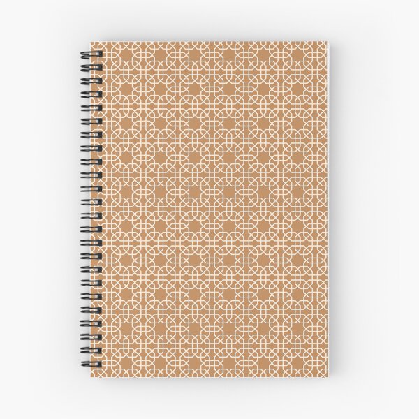 Item preview, Islamic geometric pattern  designed and sold by Diaa Store23.