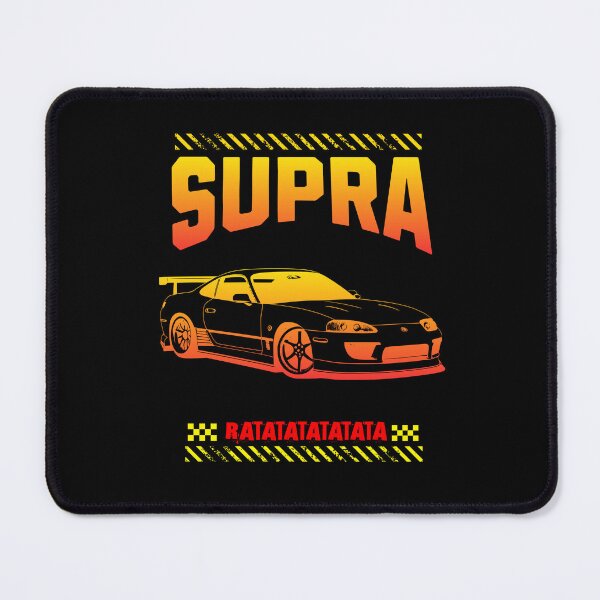 Item preview, Supra designed and sold by Elviqus Shop.