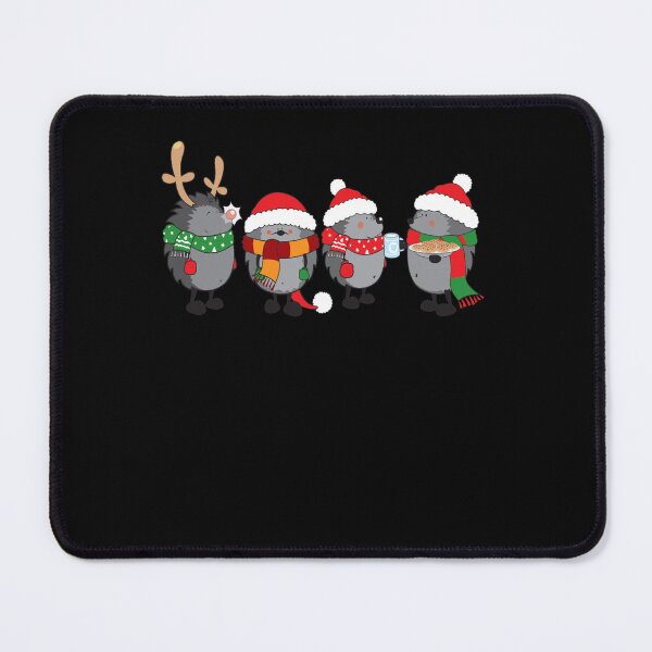 Item preview, Christmas designed and sold by PlaBernier.