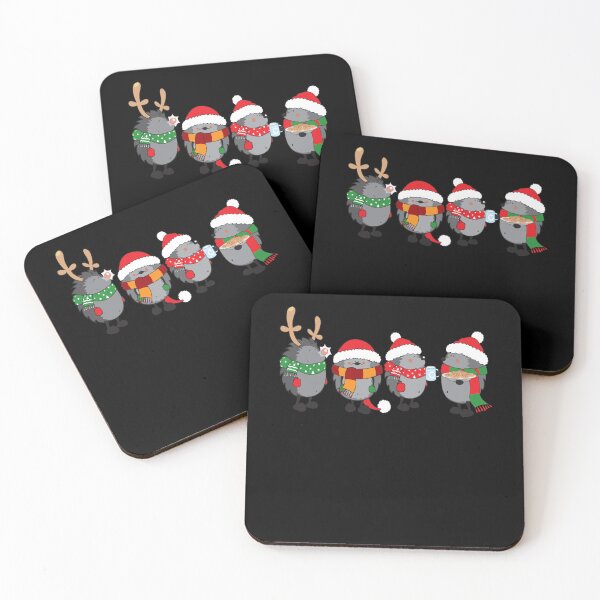 Item preview, Christmas designed and sold by PlaBernier.