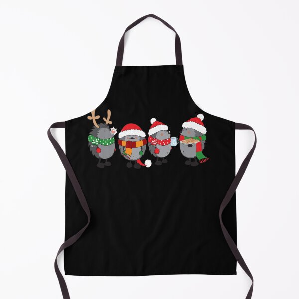 Item preview, Christmas designed and sold by PlaBernier.