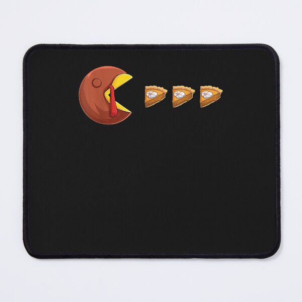 Item preview, Happy Thanksgiving Turkey Funny Boys Girls Kids Pumpkin Pie designed and sold by William Parker.