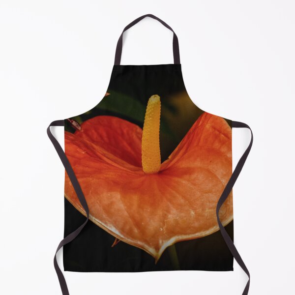 Item preview, The Flamingo Flower designed and sold by Tim Dusenberry.