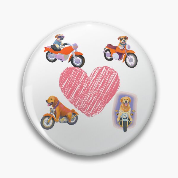 Item preview, Dog Rider Adventure summer relaxing exercise Traveller designed and sold by Nopparatt.