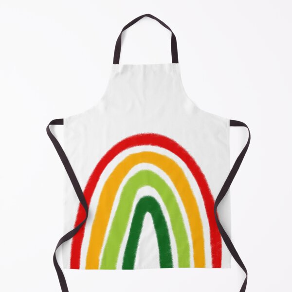 Item preview, Rainbow designed and sold by Kalaidas-Art.