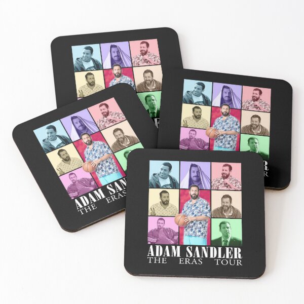 Item preview, Eras Tour Adam Sandler designed and sold by TrufflesMarquis.