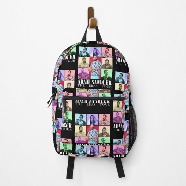 Item preview, Eras Tour Adam Sandler designed and sold by TrufflesMarquis.