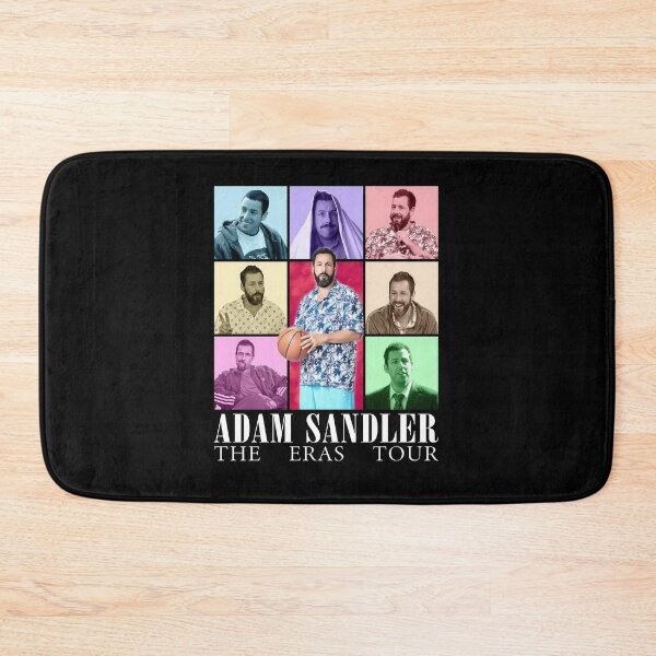 Item preview, Eras Tour Adam Sandler designed and sold by TrufflesMarquis.