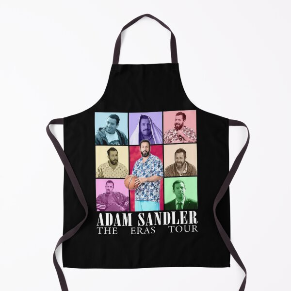 Item preview, Eras Tour Adam Sandler designed and sold by TrufflesMarquis.