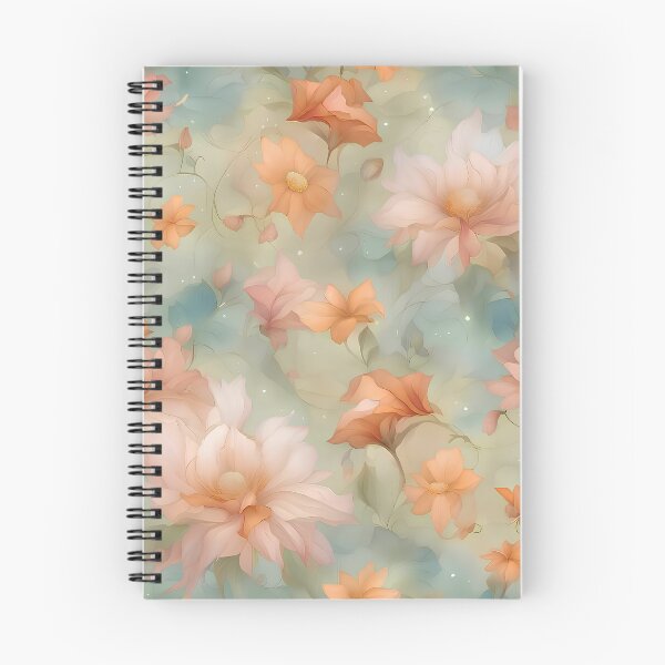 Aperçu de l'œuvre Fleur d'amour n°21 créée et vendue par Larmarshop.
