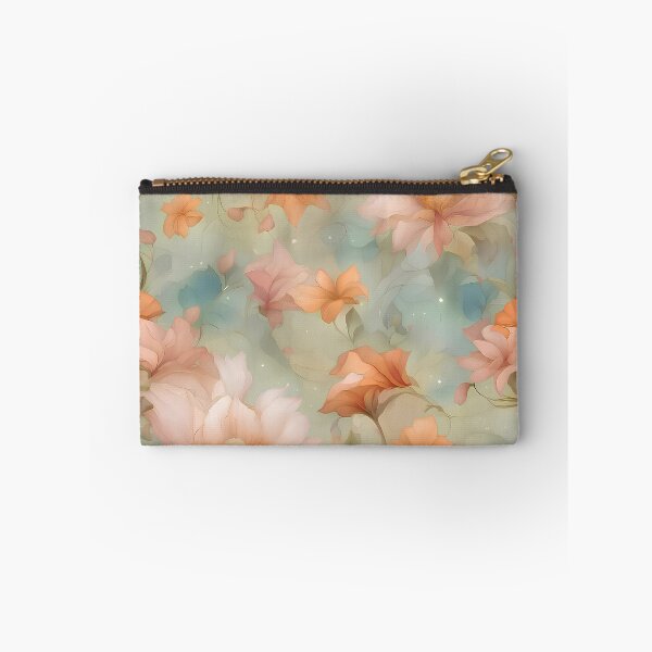 Item preview, Flor del amor no.21 designed and sold by Larmarshop.