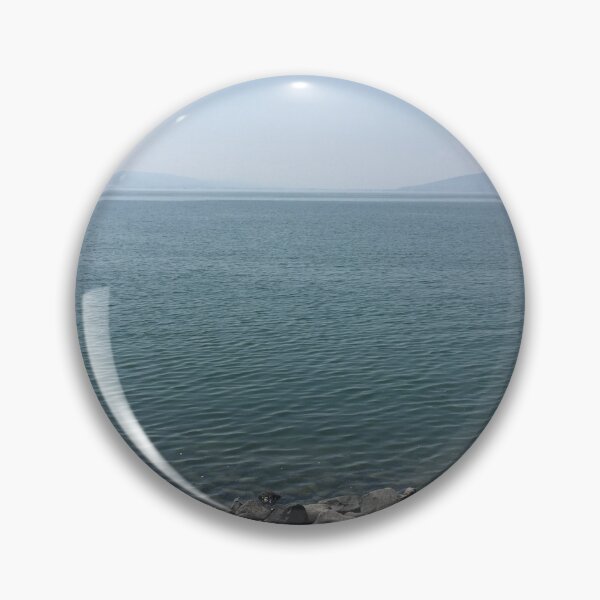 Item preview, Sea of Galilee  designed and sold by Belovedamy17.