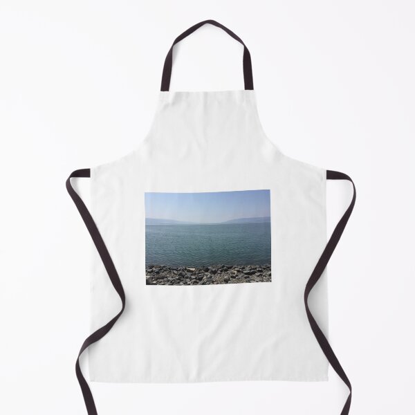 Item preview, Sea of Galilee  designed and sold by Belovedamy17.