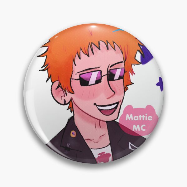 J.Rotten John Lydon Johnny Rotten Sex Pistols Punk Icon Vintage