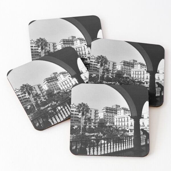 Item preview, Acapulco Mexico designed and sold by JerryFrank.