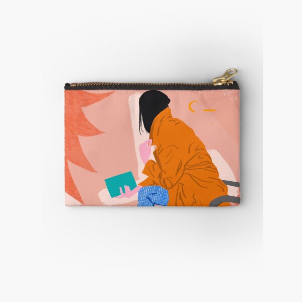 Item preview, La espera designed and sold by DesignDrug.