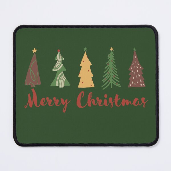 Item preview, Merry Christmas designed and sold by erikannegarcia.
