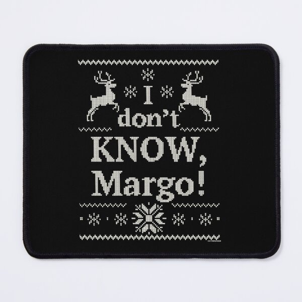 Item preview, Christmas Vation designed and sold by PlaBernier.
