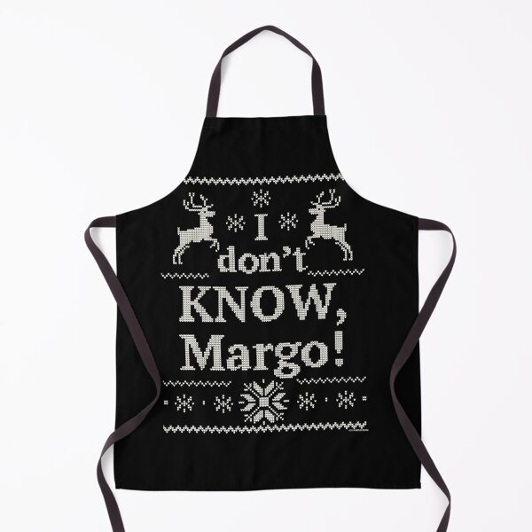 Item preview, Christmas Vation designed and sold by PlaBernier.
