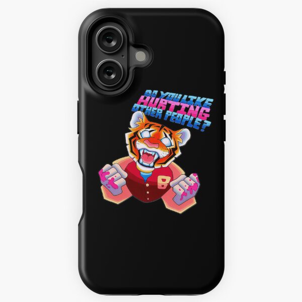 スマホケース hotlinemiami クリアランス