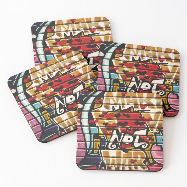 Item preview, Graffiti designed and sold by Staylbender.