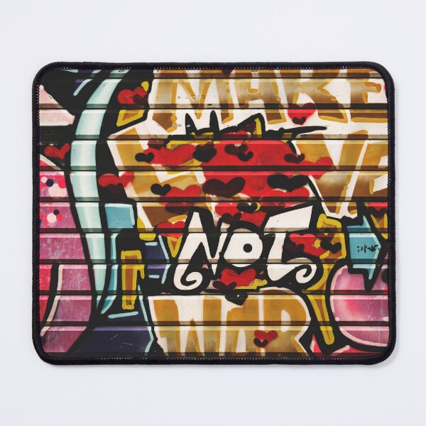Item preview, Graffiti designed and sold by Staylbender.
