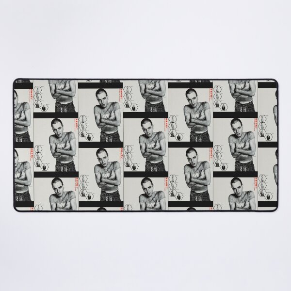 Item preview, Trainspotting(2) designed and sold by WILLArtCrafts.