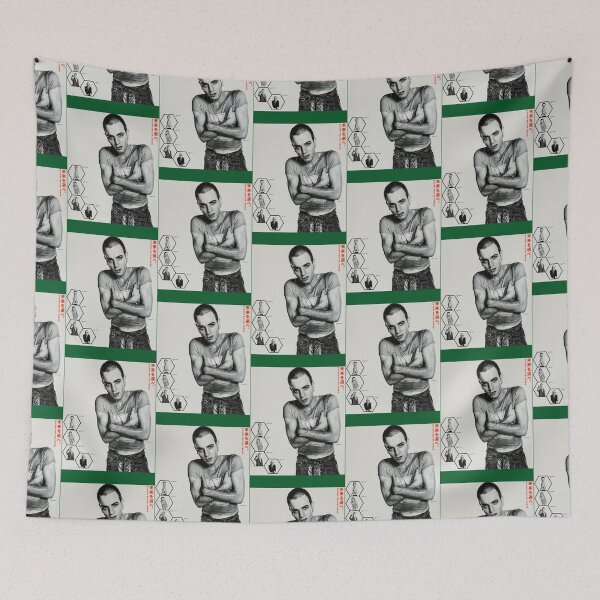 Item preview, Trainspotting(2) designed and sold by WILLArtCrafts.