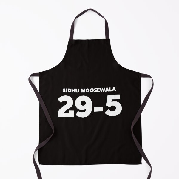 Item preview, RIP Sidhu Moose Wala 1 designed and sold by BristPrejean.