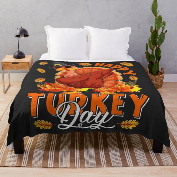 Item preview, Happy Turkey Day Thanksgiving Dabbing Turkey Sunglasses designed and sold by William Parker.