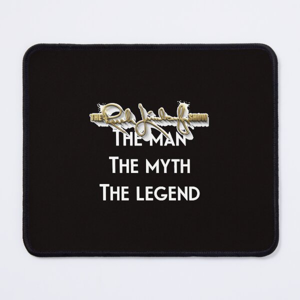 Item preview, Rip Rush Limbaugh 2 designed and sold by BristPrejean.